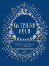 Cover image for Witching Hour